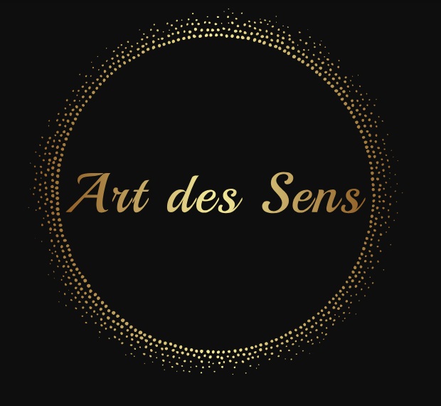 Art des Sens